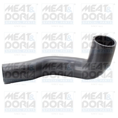 Charge Air Hose